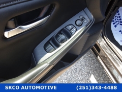 Used 2023  Nissan Sentra S CVT at SKCO Automotive near Mobile&comma; AL