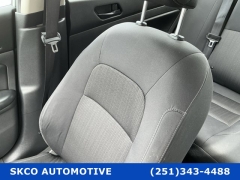 Used 2024  Nissan Altima 2&period;5 S Sedan at SKCO Automotive near Mobile&comma; AL