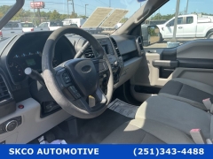 Used 2018  Ford F-150 2WD Reg Cab XL at SKCO Automotive near Mobile&comma; AL