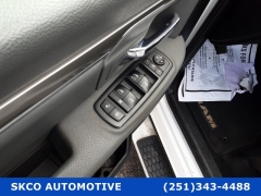 Used 2019  Ram 1500 Classic 4WD Crew Cab Big Horn at SKCO Automotive near Mobile&comma; AL