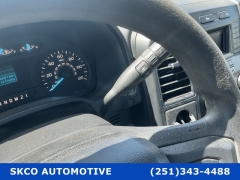 Used 2018  Ford F-150 2WD Reg Cab XL at SKCO Automotive near Mobile&comma; AL