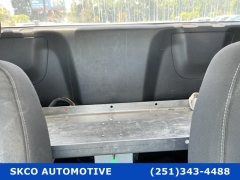 Used 2022  Chevrolet Colorado 2WD Ext Cab 128" LT at SKCO Automotive near Mobile&comma; AL