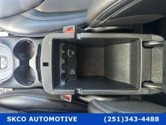 Used 2020 Jeep Cherokee 4d SUV FWD Latitude Plus 2.4L at SKCO Automotive near Mobile, AL