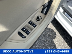 Used 2017 Audi A4 4d Sedan 2.0T Premium at SKCO Automotive near Mobile, AL