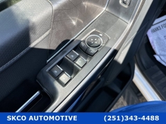 Used 2022  Ford F-150 2WD XLT SuperCrew 5.5' Box at SKCO Automotive near Mobile, AL