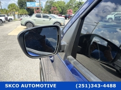 Used 2022  Nissan Frontier Crew Cab 4x2 SV Auto at SKCO Automotive near Mobile&comma; AL