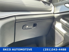 Used 2024  Jeep Grand Cherokee Altitude X 4x2 at SKCO Automotive near Mobile&comma; AL