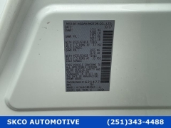 Used 2018  Nissan Pathfinder 4d SUV 4WD S at SKCO Automotive near Mobile&comma; AL