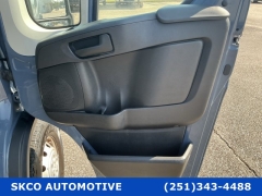 Used 2020  Ram ProMaster Cargo Van 3500 High Roof Ext Van 159" WB at SKCO Automotive near Mobile&comma; AL