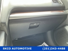 Used 2019  Subaru Outback 4d SUV 2&period;5i Limited at SKCO Automotive near Mobile&comma; AL