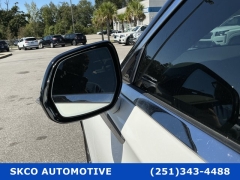 Used 2023  Lincoln Aviator Standard RWD at SKCO Automotive near Mobile&comma; AL