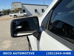 Used 2019  Chevrolet Silverado 1500 2WD Crew Cab LT All Star Edition at SKCO Automotive near Mobile&comma; AL