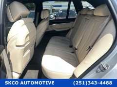 Used 2018 BMW X5 xDrive40e iPerformance Sports Activity at SKCO Automotive near Mobile, AL