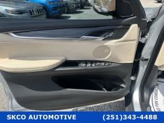 Used 2018 BMW X5 xDrive40e iPerformance Sports Activity at SKCO Automotive near Mobile, AL