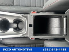 Used 2024 Dodge Hornet GT AWD at SKCO Automotive near Mobile, AL