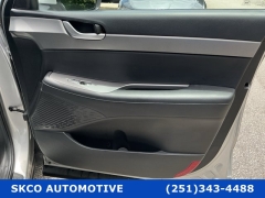 Used 2021  Hyundai Palisade SEL AWD at SKCO Automotive near Mobile&comma; AL