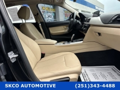 Used 2018 BMW 3 Series 320i Sedan South Africa at SKCO Automotive near Mobile, AL