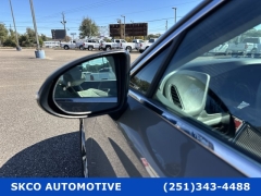 Used 2023  Hyundai Sonata SEL 2.5L *Ltd Avail* at SKCO Automotive near Mobile, AL