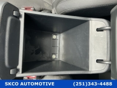 Used 2022  Hyundai Santa Cruz SEL FWD at SKCO Automotive near Mobile&comma; AL