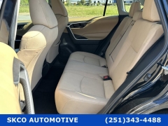 Used 2022 Toyota RAV4 LE FWD at SKCO Automotive near Mobile, AL