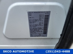 Used 2023  Nissan Pathfinder SL 2WD at SKCO Automotive near Mobile&comma; AL