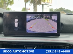 Used 2024  Dodge Hornet GT AWD at SKCO Automotive near Mobile&comma; AL