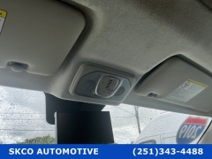 Used 2019  Ram ProMaster Cargo Van 3500 High Roof Ext Van 159" WB at SKCO Automotive near Mobile&comma; AL