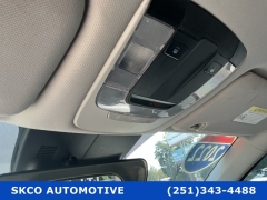 Used 2022  Kia Sorento S FWD at SKCO Automotive near Mobile&comma; AL