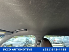 Used 2016 Hyundai Veloster 3d Coupe Turbo Auto w/Orange Accent Seat at SKCO Automotive near Mobile, AL