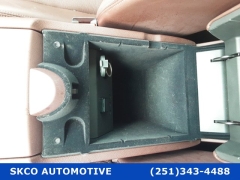 Used 2016  INFINITI QX50 4d SUV RWD at SKCO Automotive near Mobile&comma; AL