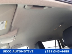 Used 2020  Volkswagen Tiguan 4d SUV S 4Motion at SKCO Automotive near Mobile&comma; AL