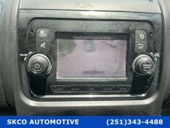 Used 2021  Ram ProMaster Cargo Van 3500 High Roof 159" WB EXT at SKCO Automotive near Mobile&comma; AL