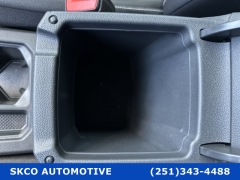 Used 2021  Volkswagen Tiguan 2.0T SE 4MOTION at SKCO Automotive near Mobile, AL