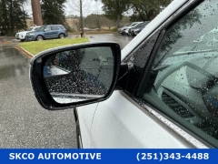 Used 2018  Hyundai Santa Fe Sport 4d SUV FWD 2&period;4L at SKCO Automotive near Mobile&comma; AL