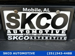 Used 2017  Ford F-150 2WD SuperCab XLT at SKCO Automotive near Mobile&comma; AL