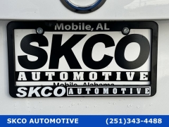 Used 2022  Nissan Sentra SV CVT at SKCO Automotive near Mobile&comma; AL