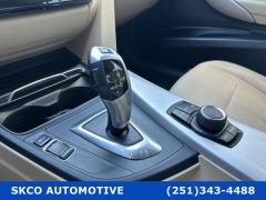Used 2018 BMW 3 Series 320i Sedan South Africa at SKCO Automotive near Mobile, AL