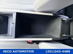 Used 2022  Kia K5 LXS FWD at SKCO Automotive near Mobile&comma; AL