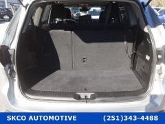Used 2019  Toyota Highlander 4d SUV FWD LE &lpar;V6&rpar; at SKCO Automotive near Mobile&comma; AL