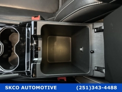 Used 2022  Jeep Grand Cherokee Limited 4x4 at SKCO Automotive near Mobile&comma; AL