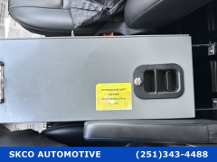 Used 2021 Ford Transit Cargo Van T-250 148" Low Rf 9070 GVWR RWD at SKCO Automotive near Mobile, AL