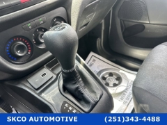 Used 2022 Ram ProMaster City Wagon Wagon at SKCO Automotive near Mobile, AL