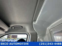 Used 2022  Ram ProMaster City Wagon Wagon at SKCO Automotive near Mobile, AL