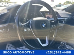 Used 2021 BMW 2 Series 228i xDrive Gran Coupe at SKCO Automotive near Mobile, AL