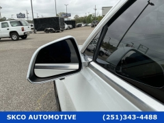 Used 2020  Tesla Model 3 Standard Range RWD at SKCO Automotive near Mobile&comma; AL
