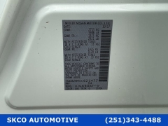 Used 2018  Nissan Pathfinder 4d SUV 4WD S at SKCO Automotive near Mobile&comma; AL