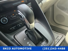 Used 2022  Ford Transit Connect Van XLT LWB w&sol;Rear Symmetrical Doors at SKCO Automotive near Mobile&comma; AL
