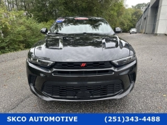 Used 2024 Dodge Hornet GT AWD at SKCO Automotive near Mobile, AL