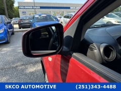 Used 2022 Mitsubishi Mirage ES CVT at SKCO Automotive near Mobile, AL