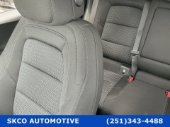 Used 2025  Chevrolet Equinox AWD 4dr LT w&sol;2LT at SKCO Automotive near Mobile&comma; AL